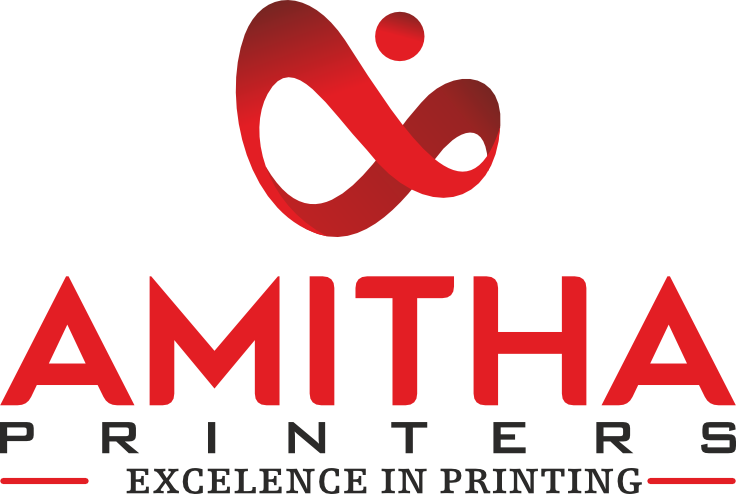 Amitha Printers